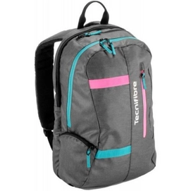 Tennis Rucksack Tecnifibre Women Endurance Backpack