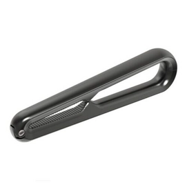 Zeevruchtenkraker Everdure Ti Series Pro Zwart
