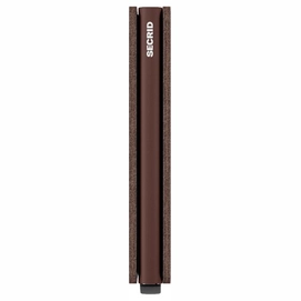 s-saffiano-brown-2-side