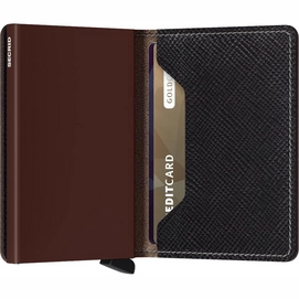 s-saffiano-brown-3-expl