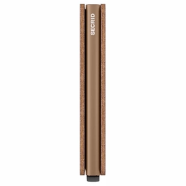 s-saffiano-caramel-sand-2-side