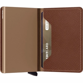 s-saffiano-caramel-sand-3-expl