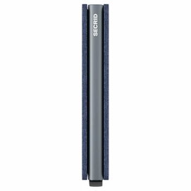 s-saffiano-navy-2-side