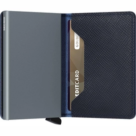 s-saffiano-navy-3-expl
