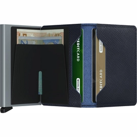 s-saffiano-navy-4-open