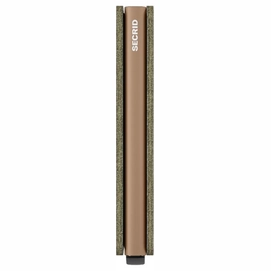 s-saffiano-olive-2-side