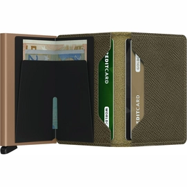 s-saffiano-olive-4-open