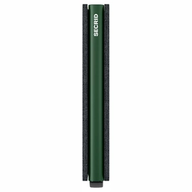 s-twist-green-2-side