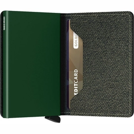 s-twist-green-3-expl