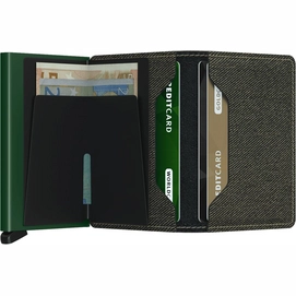 s-twist-green-4-open