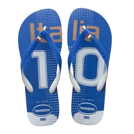Slipper Havaianas Teams Italië