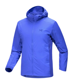 Jas Arc'teryx Men Atom SL Hoody Electra