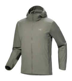 Jas Arc'teryx Men Atom SL Hoody Forage