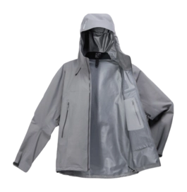 Veste Arc'teryx Men Beta SL Jacket Void