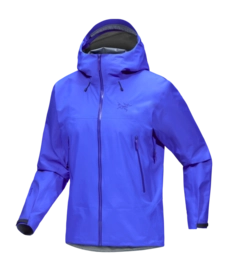 Jas Arc'teryx Men Beta SL Jacket Electra