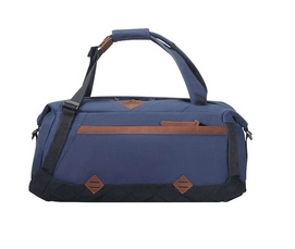 Travel Bag Gregory Duffle S2 Navy Blue