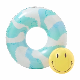 Schwimmreifen Sunnylife Inflatable Ball