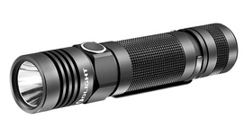 Lampe de Poche Rechargeable Olight S30RII Baton 3200mAh