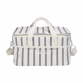 Koeltas Sunnylife Canvas Isolerend Casa Tunisa 31,5 L