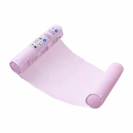 Drijvende Hangmat Sunnylife Mesh Lilac