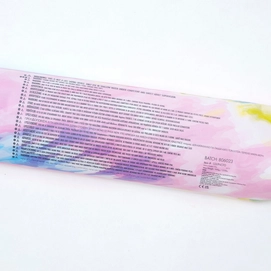 S3LPNOTD_2_1200x