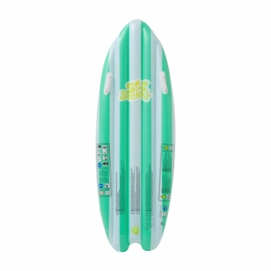 Opblaasbare Surfplank Sunnylife Sea Seaker Ocean