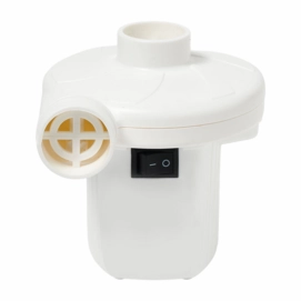 Luchtpomp Sunnylife Elektrisch EU 220 Volt