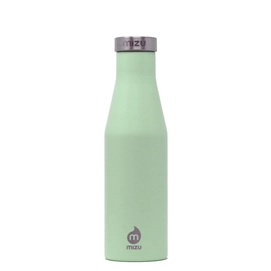 Thermosflasche Mizu S4 Sea Glass