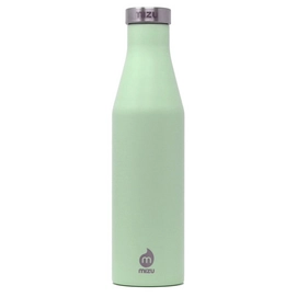 Thermosfles Mizu S6 Sea Glass