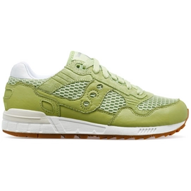Baskets Femme Saucony Shadow 5000 Mint-Taille 36