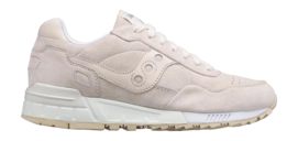 Baskets Saucony Shadow 5000 Unisex Off White