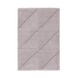 Badmat Sabir Beige Aquanova