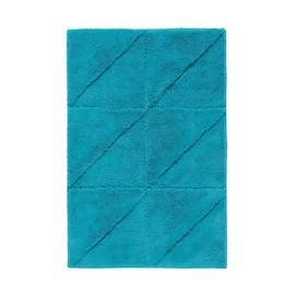 Badmat Sabir Aqua Aquanova