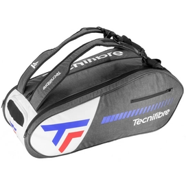 Sac de Tennis Tecnifibre Team Icon 12R