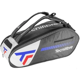 Tennistasche Tecnifibre Team Icon 9R