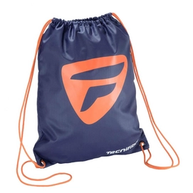 Tennis Rucksack Tecnifibre Sackpack