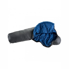 saco-de-dormir-deuter-orbit-5 (1)