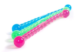 Safestix Kong S
