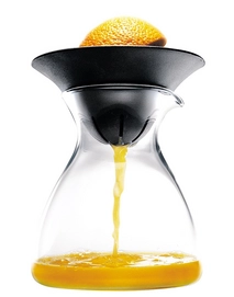Eva Solo Citruspers 0,6L