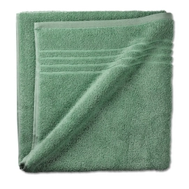 Bath Towel Kela Leonora Sage Green (70 x 140 cm)