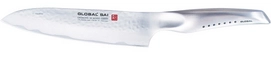 Koksmes Global SAI-01 19 cm