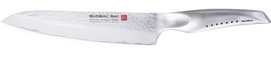 Vleesmes Global SAI-02 21 cm