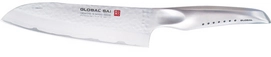 Santokumes Global SAI-03 19 cm