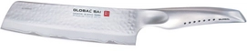 Hakmes Global SAI-04 19 cm
