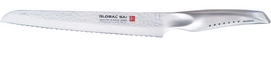 Broodmes Global SAI-05 23 cm