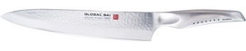 Koksmes Global SAI-06 25 cm