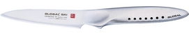 Officemes Global SAI-F01 9 cm