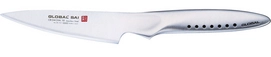 Steakmes Global SAI-F02 10 cm