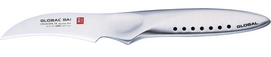 Tourneermes Global SAI-F03 6,5 cm