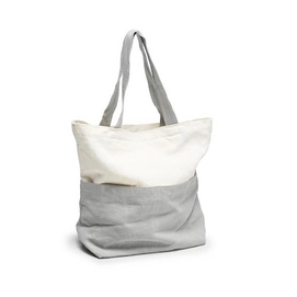 Sac d'Epaule Sailing Tote Libeco Airstream-38 x 50 x 15 cm
